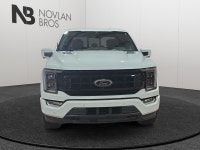 Connected Navigation, Navigation, Heated Seats, Wireless Charging, Alloy Wheels! Check out our great... (image 6)