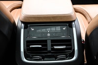 Garantie de 12 mois, kilométrage illimité : Offerte directement par Volvo Cars Canada, elle couvre d... (image 8)