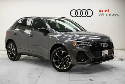Get noticed in this beautiful Daytona Gray Metallic SUV!! Treat yourself to the features you deserve...