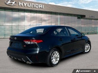 The advertised vehicle price is based on a promotional finance offer. Customers who purchase the veh... (image 4)