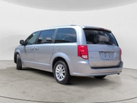 At McWilliam Auto, we operate as a one-price dealership. Our vehicles are competitively priced from... (image 3)