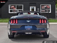 Welcome to 11 Motors. JUST IN-- PRICED TO SELL -- CLEAN CARFAX NO ACCIDENTS -- DEALER MAINTAINED 2.3... (image 4)
