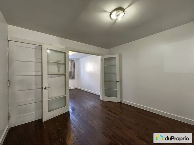 $265,000 - Condominium in Mercier / Hochelaga / Maisonneuve — photo 2