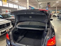 **SUMMER SPECIAL!**FEATURING : M PERFORMANCE POWERED, XDRIVE AWD, HEADS UP DISPLAY, MASSAGE SEATS, B... (image 6)