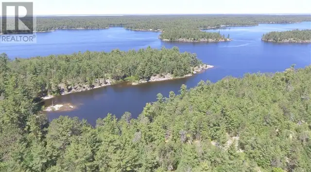 PCL 5905 Upper French River Nipissing, Ontario | Houses for Sale ...