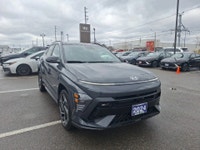 Welcome to Kingscross Hyundai! Engine: 4 Cylinder Engine 1.6L L/100Km City: 9.7 L/100Km Hwy: 8.3 Saf... (image 6)