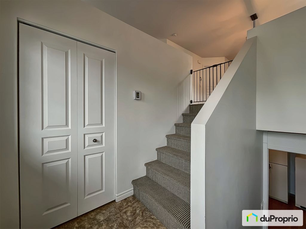 $399,000 - Semi-detached for sale in Sherbrooke (Fleurimont) — photo 2