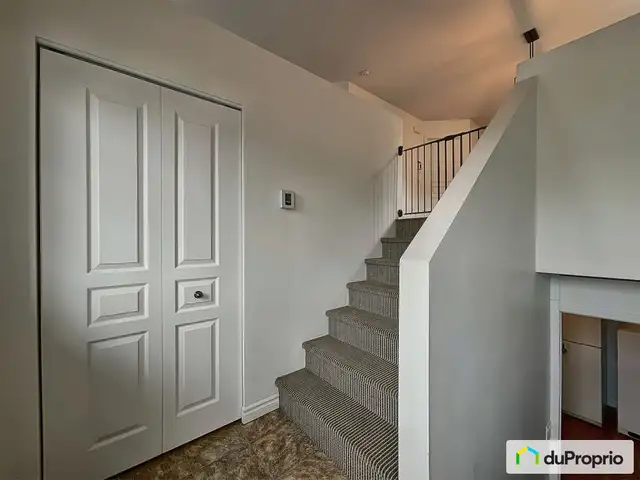 $399,000 - Semi-detached for sale in Sherbrooke (Fleurimont) in Houses for Sale in Sherbrooke - Image 3