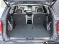 WAS: $61619 NOW: $56597 plus taxes and licensing feesElevate Your Journey with Unmatched Sophisticat... (image 9)