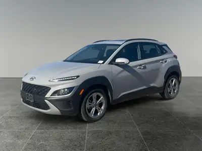 Thanks for viewing our House Of Cars Barlow inventory! AMVIC licensed dealer! House of Cars Barlow T...