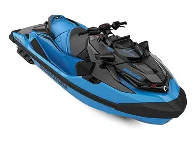 2026 Sea-Doo RXTX 325 PRE ORDER NOW 2026 Sea-Doo RXTX 325 ...