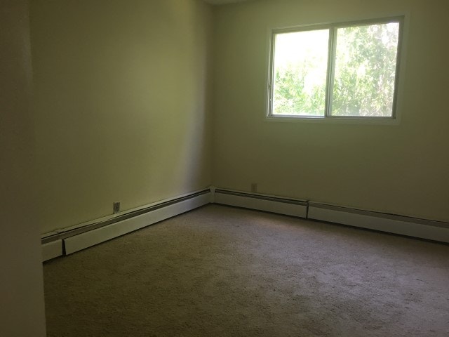 5540 - 44 Ave - 204 Apartment for Rent 4
