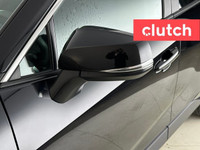 NO ACCIDENTS / CLEAN CARFAX / 1 OWNER / Climate Control, Bluetooth Music, Touchscreen Display and mo... (image 9)
