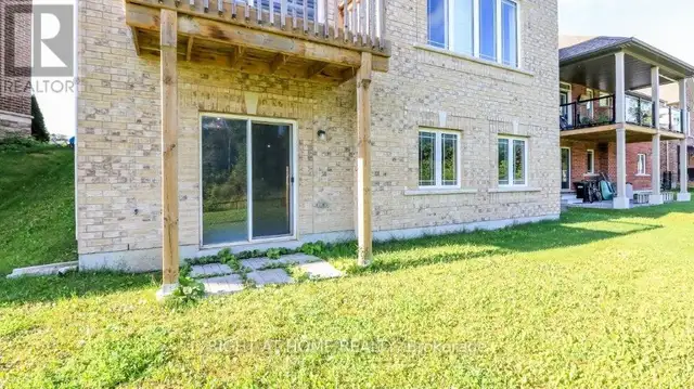 1474 SIMPKIN COURT Innisfil (Lefroy), Ontario in Houses for Sale in Barrie - Image 36