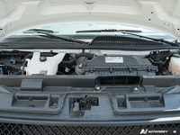 Need a reliable workhorse that can handle anything you throw at it? This 2023 Chevrolet Express Carg... (image 7)