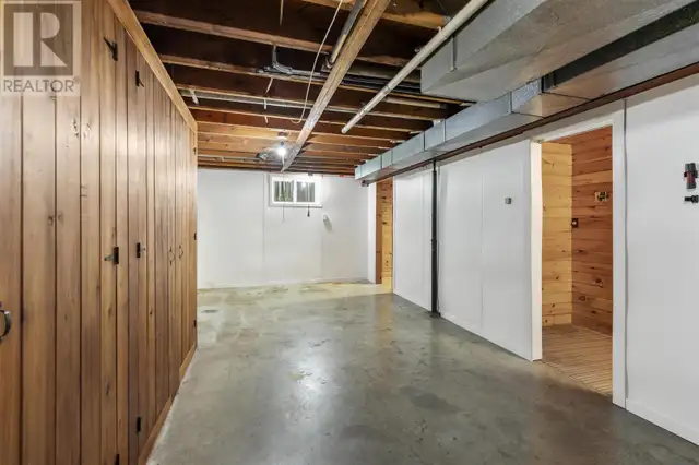 1171 Third LIN Sault Ste. Marie, Ontario in Houses for Sale in Sault Ste. Marie - Image 23