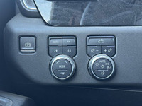 If you've been searching for a well-optioned heavy-duty workhorse, look no further than our 2024 GMC... (image 9)