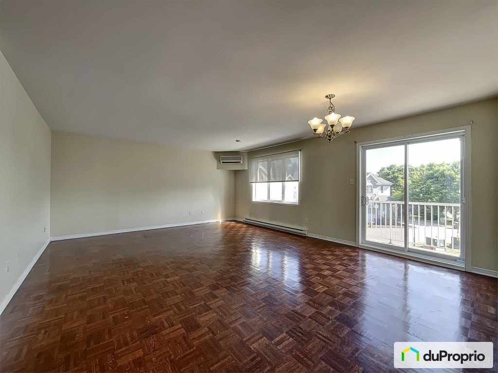 $425,000 - Condominium for sale in Brossard — photo 3