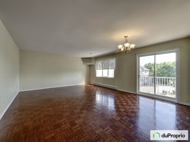 $425,000 - Condominium for sale in Brossard — photo 3