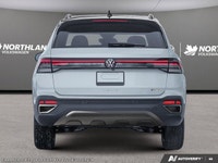 Get the best price and largest selection at Northland VW. With Alberta's largest on ground inventory... (image 5)