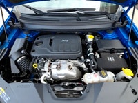 2023 JEEP Cherokee . (image 6)