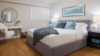 FULLY RENOVATED CONDO QUALITY 2 BEDROOM APARTMENTS-CALL TODAY FOR AVAILABILITY. Current Incentives:... (image 6)