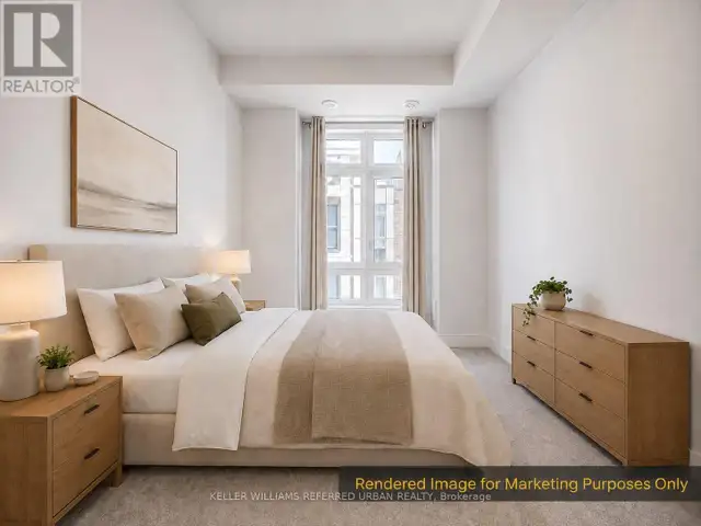 52 - 719 LAWRENCE AVENUE W Toronto (Yorkdale-Glen Park), Ontario in Condos for Sale in City of Toronto - Image 17
