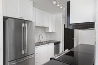 Virtual Open House: View our units by clicking the virtual tour link, schedule a video tour or make... (image 6)