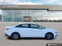 Come be a part of the 401 Dixie Hyundai Used Vehicle Experience! We have one of the largest selectio... (image 5)