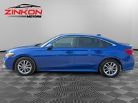Welome to Zinkon Motors. OPEN 7 DAYS A WEEK! FREE Carfax Report Available, We are a 5-Star Rated dea... (image 1)