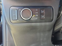 ENGINE: 1.5L ECOBOOST -inc: auto start-stop technology (STD),Turbocharged,Traction Control,Lane Depa... (image 8)