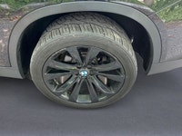 WE CAN GET YOU APPROVED ON THIS 2018 BMW X5 xDRIVE TODAY FEATURED OPTIONS -Dual pane sunroof -Heated... (image 7)