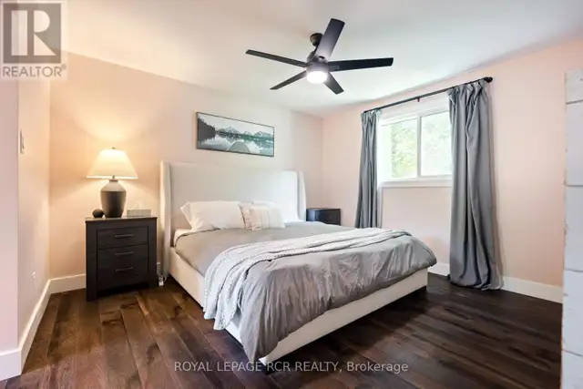 2534 SUNNIDALE ROAD Springwater, Ontario in Houses for Sale in Barrie - Image 18