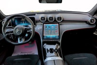 MB CERTIFIEE ! Ensemble Haut de Gamme Plus, Ensemble AMG pour conducteur, Ensemble de Nuit AMG, Ense... (image 6)