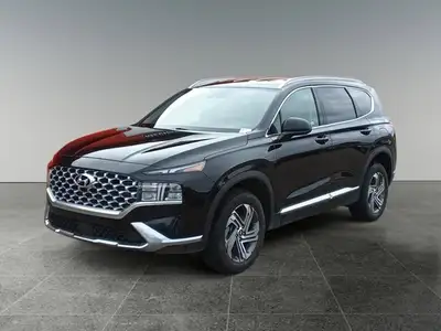 Thanks for viewing our House of Cars Lethbridge Inventory! AMVIC licensed dealer! House of Cars Leth...