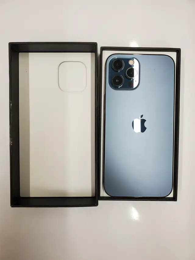 iPhone 16 15 14 13 12 11 X XS XR 8+ 8 7+ pro pro max 1YR War in Cell Phones in Ottawa - Image 9