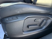 WAS: $30998 NOW: $28888 plus taxes and licensing feesSporty & Sophisticated! 2023 Mazda CX-5 Sport D... (image 7)