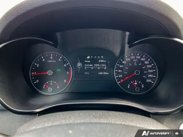 2016 Kia Optima 4dr Sdn EX6059439997282099214