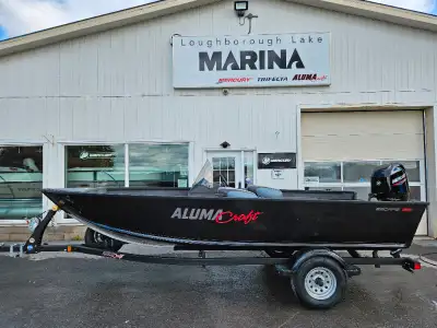 Top-of-the-line features and effortless maneuverability allows you to do exactly what you think it w...