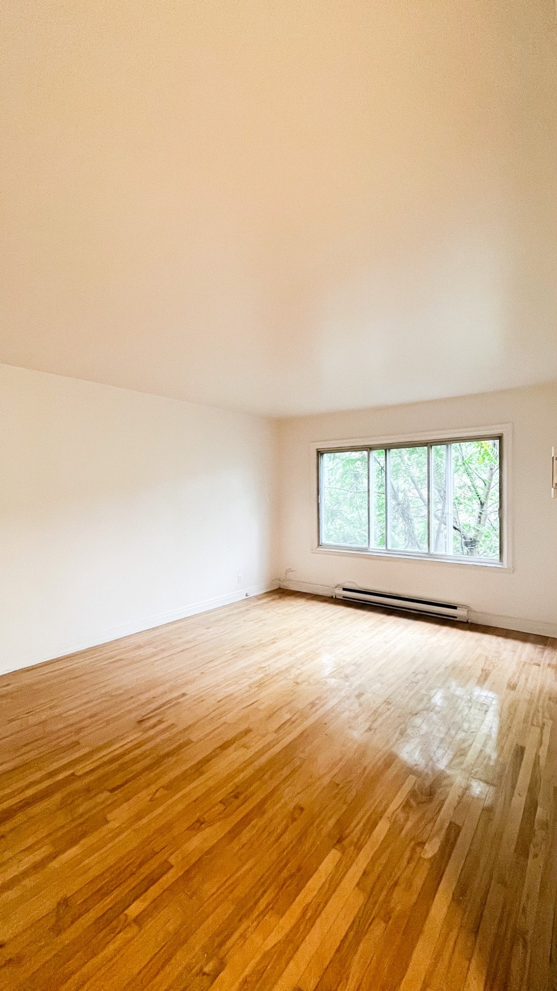 4800 boulevard Pie-lX — photo 3