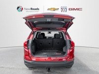 PRICING POLICY:**All advertised pricing reflects our special financing offer. A $2,500 finance incen... (image 6)