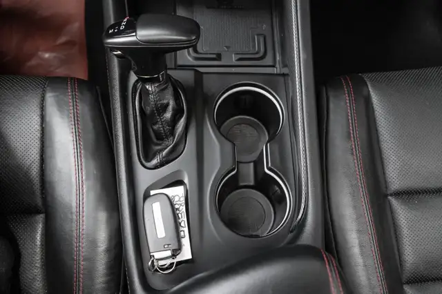 2023 Dodge Durango5565648514377420812