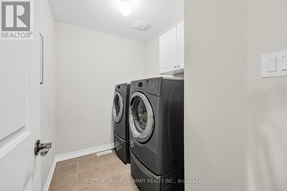 238 King Street S New Tecumseth (Alliston), Ontario, photo 23 of 33
