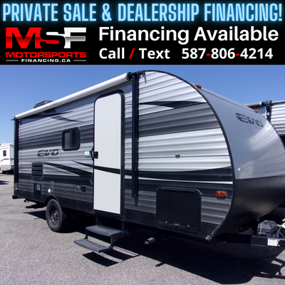 FINANCE ANYTHING IN CANADA PRIVATE SALE & DEALERSHIP FINANCING CALL / TEXT 587-806-4214 APPLY NOW @...
