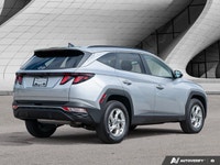 Come visit our London Kia team, you can find us at 1135 Wharncliffe Rd S, London, ON N6L 1J9, or cal... (image 4)