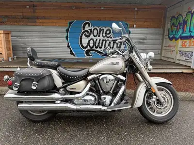 WE SHIP EVERYWHERE ~ EASY FINANCING OPTIONS ~ WE TAKE TRADES Two Locations to Serve you Better ~ Van...