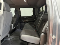 SIERRA ELEVATION, 3.0L V6, DURAMAX DIESEL, MARCHEPIED, GROUPE X31, LINEX, DEM A DISTANCE, GROUPE DE... (image 9)
