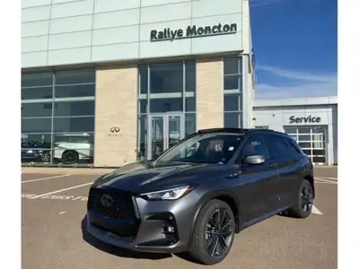 Welcome to Rallye Motors Nissan. To ensure we deliver you the service levels you deserve please call...