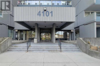 #2108 -4101 SHEPPARD AVE E Toronto, Ontario