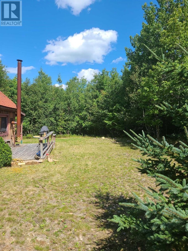 Lot 2 Grand Lake Road Princedale, Nova Scotia Houses for Sale